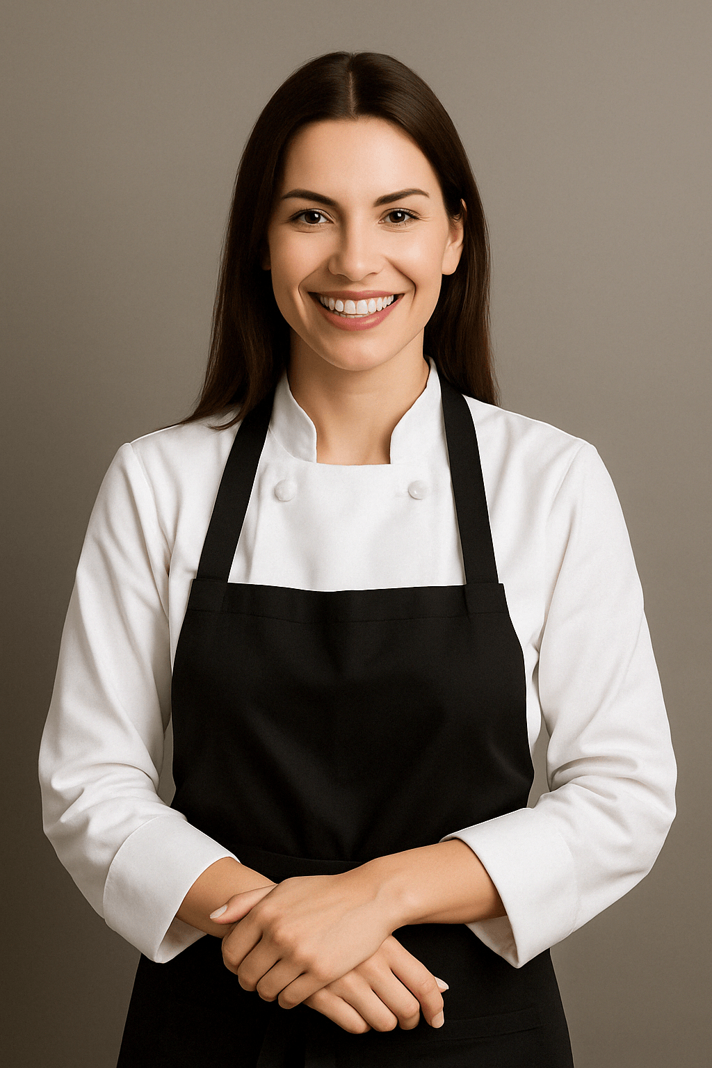 crunchy-sesame-honey-snack-irresistible-healthy