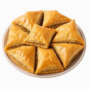 ChatGPT Image 13 أبريل 2025، 09 45 36 م