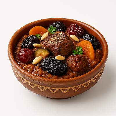 ChatGPT Image 13 أبريل 2025، 10 35 45 م