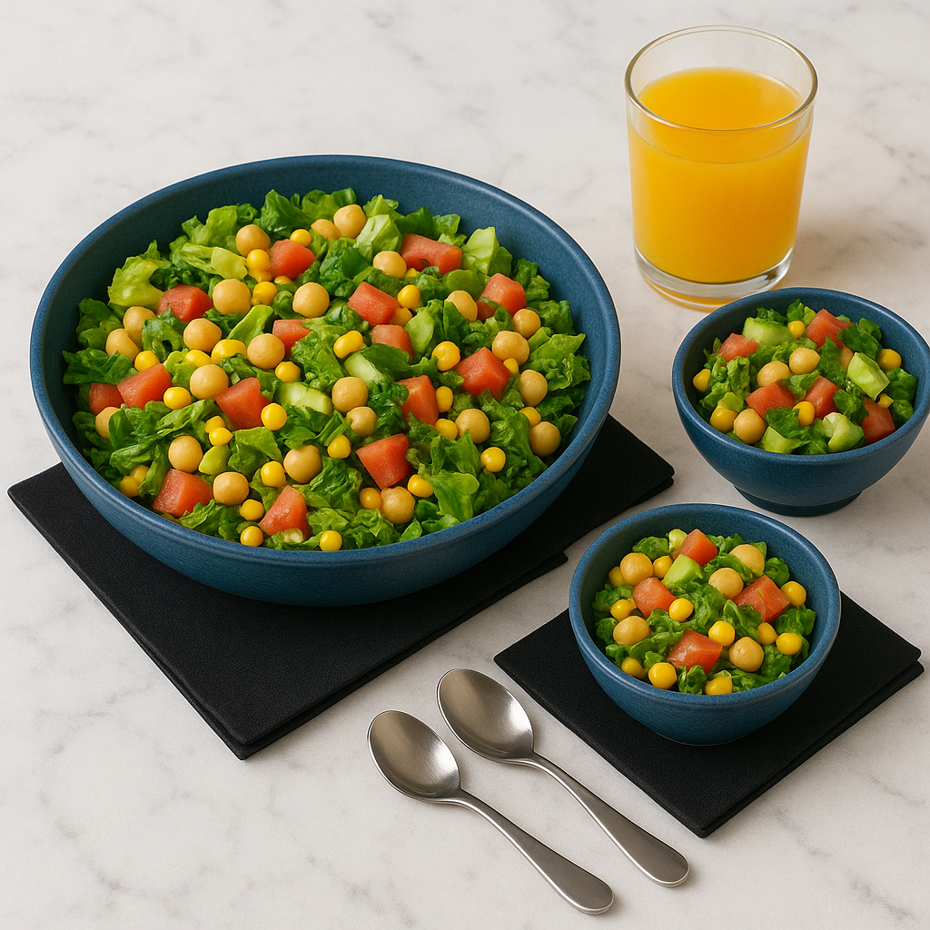 salat ‫5‬ ‫‬