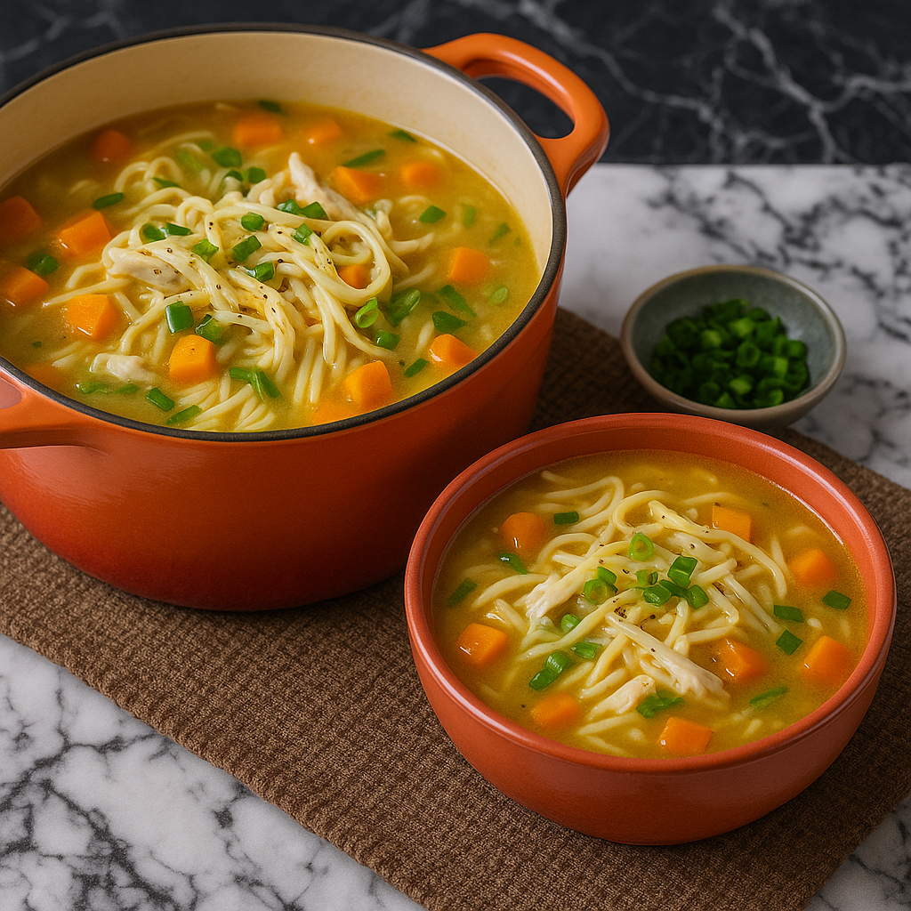 شورة الفتنامية ‫3‬ ‫‬