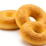 What makes homemade bagels soft and chewy Classic Plain Bagels – Soft and Golden