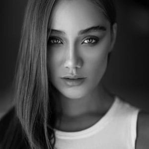 Home 10 testimonial 1