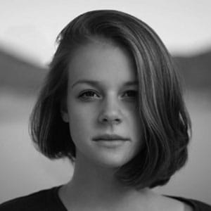 Home 9 testimonial 3