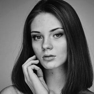 Home 7 testimonial 4